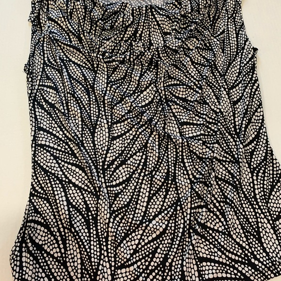 Jennie Marlis - Picture 4 of 8